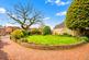 Saughall Road, Chester CH1 photo 4