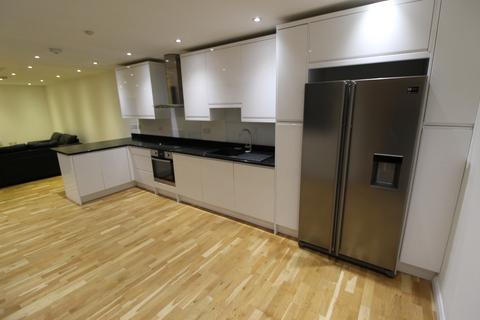 undefined, Foregate Street, Chester CH1