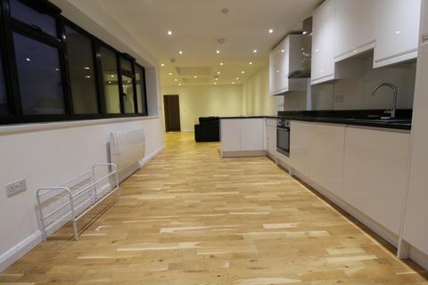 undefined, Foregate Street, Chester CH1