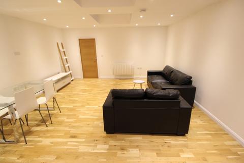 undefined, Foregate Street, Chester CH1
