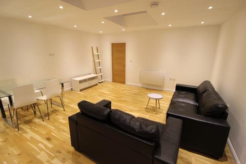 undefined, Foregate Street, Chester CH1