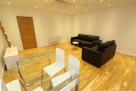 undefined, Foregate Street, Chester CH1