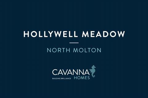 undefined, The Steeperton, Hollywell Meadow, North Molton, South Molton, Devon, EX36