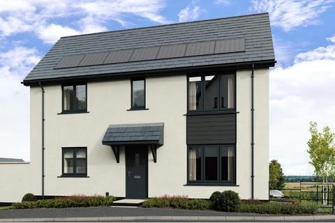 undefined, The Steeperton, Hollywell Meadow, North Molton, South Molton, Devon, EX36