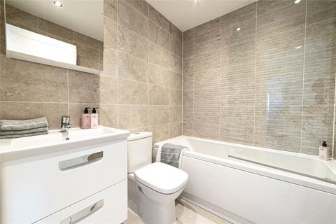 undefined, The Steeperton, Hollywell Meadow, North Molton, South Molton, Devon, EX36