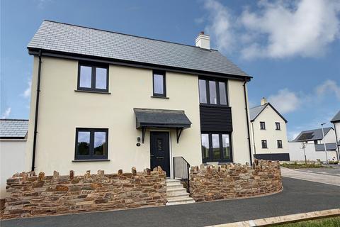 undefined, The Steeperton, Hollywell Meadow, North Molton, South Molton, Devon, EX36