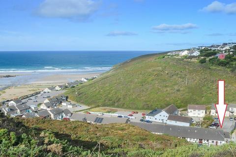 undefined, Porthtowan