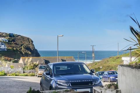undefined, Porthtowan