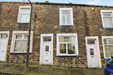 undefined, Sefton Street, Lancashire BB8