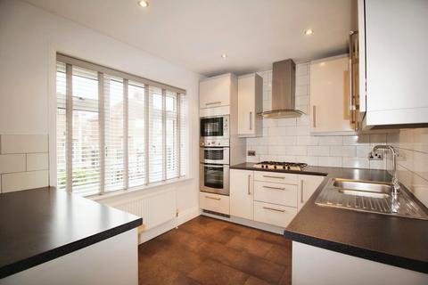 undefined, Inglewood Place, West Yorkshire LS14