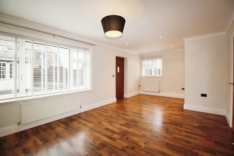 undefined, Inglewood Place, West Yorkshire LS14