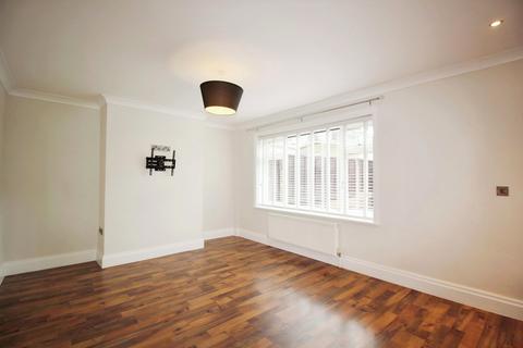 undefined, Inglewood Place, West Yorkshire LS14