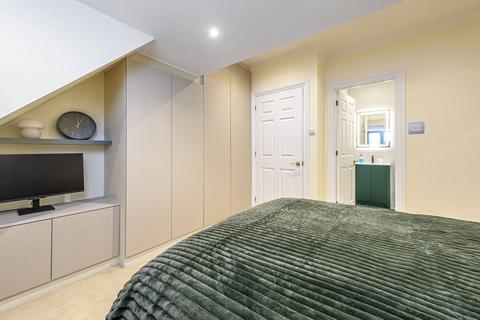 2 bedroom flat to rent, Oakview Lodge, Golders Green, London, NW11