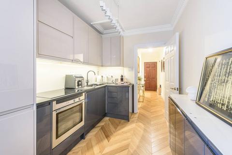 undefined, Oakview Lodge, Golders Green, London, NW11