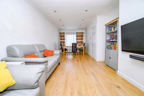 undefined, Stanmore Crescent, Luton, Bedfordshire, LU3
