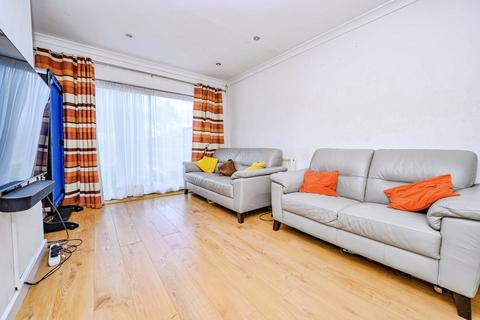 undefined, Stanmore Crescent, Luton, Bedfordshire, LU3