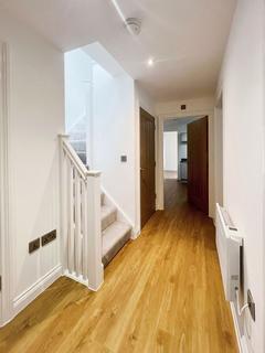 2 bedroom apartment for sale, 4, Towers Avenue, Newcastle Upon Tyne NE2