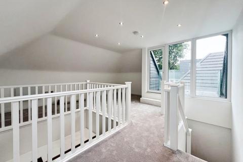 2 bedroom apartment for sale, 4, Towers Avenue, Newcastle Upon Tyne NE2