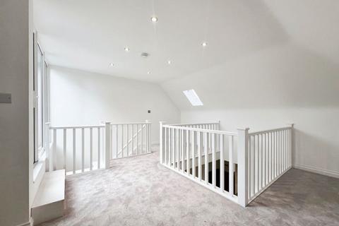 2 bedroom apartment for sale, 4, Towers Avenue, Newcastle Upon Tyne NE2