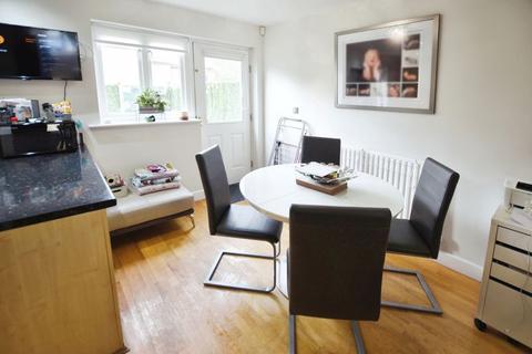 undefined, Lanesborough Court, Newcastle Upon Tyne NE3