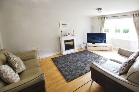 undefined, Lanesborough Court, Newcastle Upon Tyne NE3