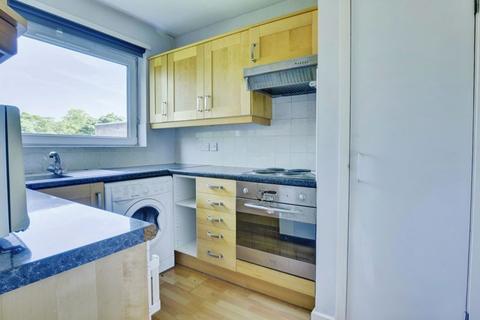 undefined, Adderstone Crescent, Newcastle Upon Tyne NE2