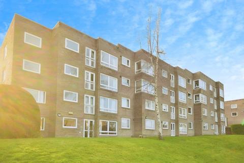 1 bedroom apartment for sale, Adderstone Crescent, Newcastle Upon Tyne NE2