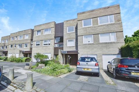 1 bedroom apartment for sale, Adderstone Crescent, Newcastle Upon Tyne NE2