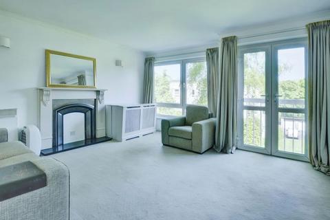 1 bedroom apartment for sale, Adderstone Crescent, Newcastle Upon Tyne NE2