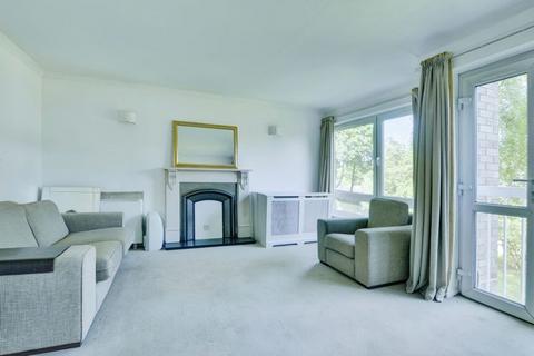 1 bedroom apartment for sale, Adderstone Crescent, Newcastle Upon Tyne NE2