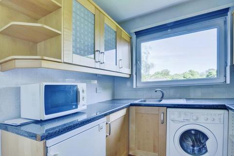 1 bedroom apartment for sale, Adderstone Crescent, Newcastle Upon Tyne NE2