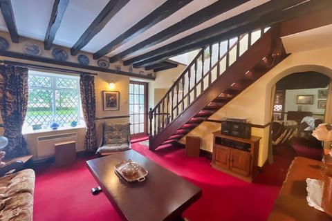 undefined, Elishaw, Newcastle Upon Tyne NE19