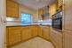 Additional image 3 of North Road, Newcastle Upon Tyne NE20