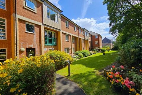 1 bedroom flat for sale, North Road, Newcastle Upon Tyne NE20