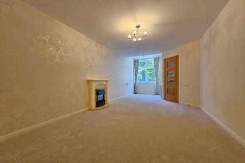 1 bedroom flat for sale, North Road, Newcastle Upon Tyne NE20
