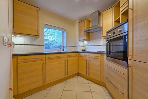 1 bedroom flat for sale, North Road, Newcastle Upon Tyne NE20
