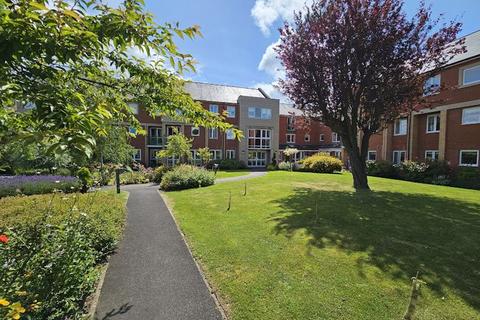 1 bedroom flat for sale, North Road, Newcastle Upon Tyne NE20