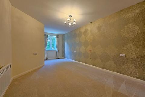 1 bedroom flat for sale, North Road, Newcastle Upon Tyne NE20