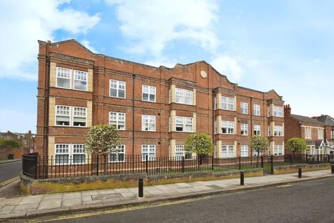 Hawthorn Court, Hawthorn Road, Newcastle Upon Tyne NE3