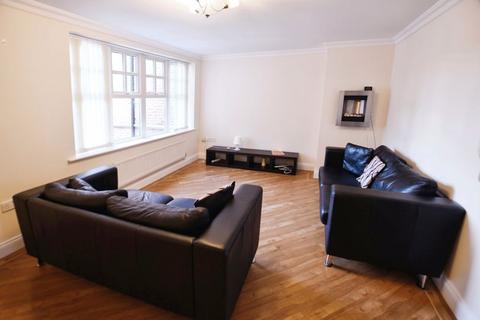 2 bedroom apartment for sale, Hawthorn Court, Hawthorn Road, Newcastle Upon Tyne NE3
