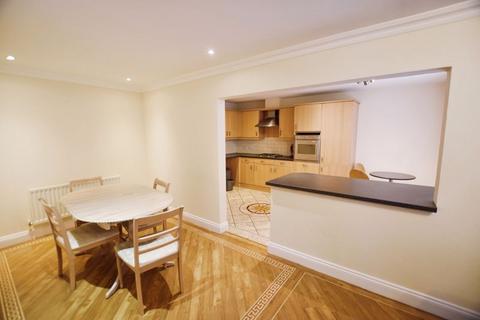 2 bedroom apartment for sale, Hawthorn Court, Hawthorn Road, Newcastle Upon Tyne NE3