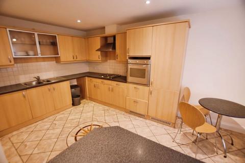 2 bedroom apartment for sale, Hawthorn Court, Hawthorn Road, Newcastle Upon Tyne NE3