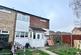 20 Meadowside Drive, Liverpool, Merseyside, L33 1SA