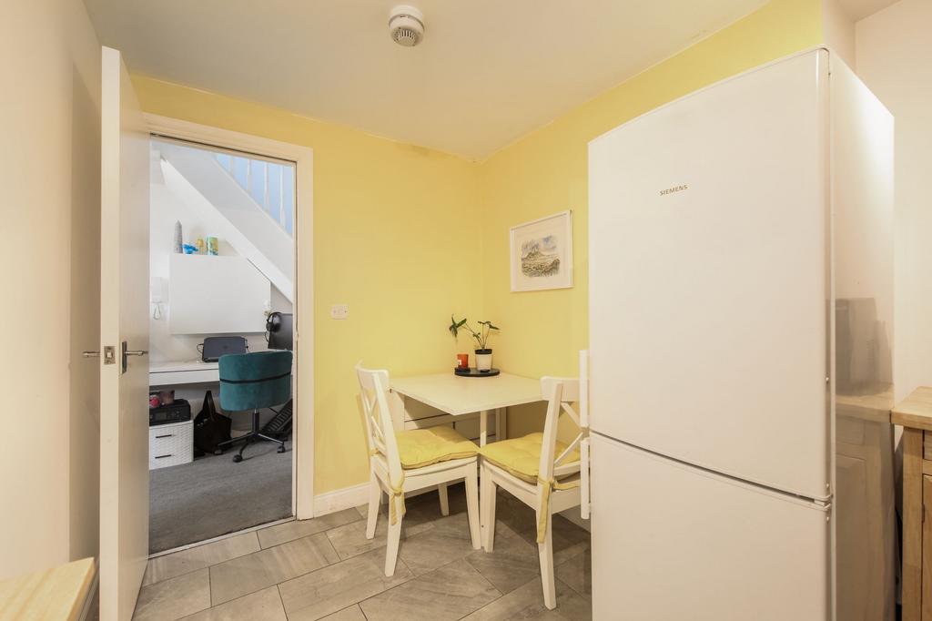 124 A Church Street - MLxxr Xu B79x KKP9 Zg45 X