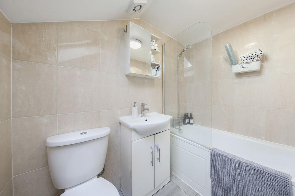 124 A Church Street - Lmn SDf L5jf335as X3o4 U