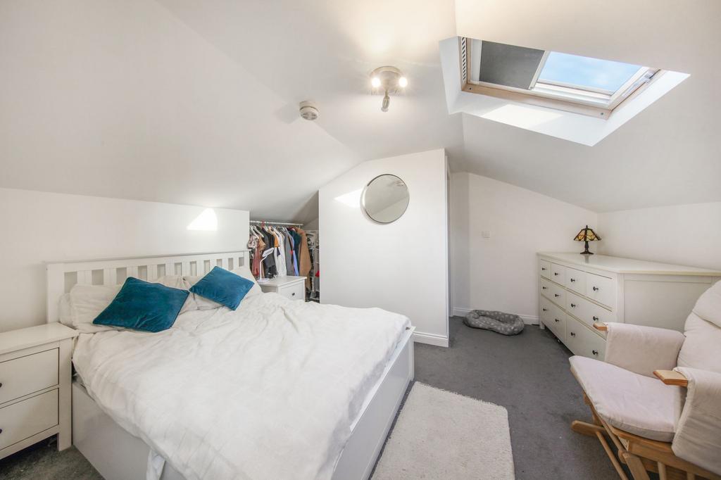 124 A Church Street - g Syg91l I2 Dggwabk Cy Au