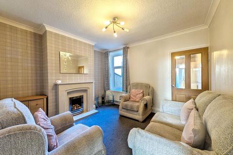 undefined, Frostoms Road, Workington CA14