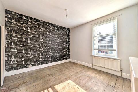 undefined, Frostoms Road, Workington CA14
