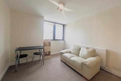 undefined, Lamond Place, Aberdeen AB25