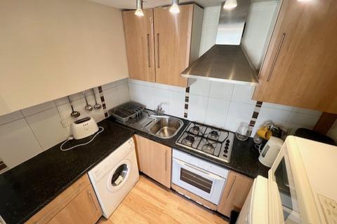 undefined, Lamond Place, Aberdeen AB25